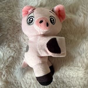 Disney Pua Cutie Cuff